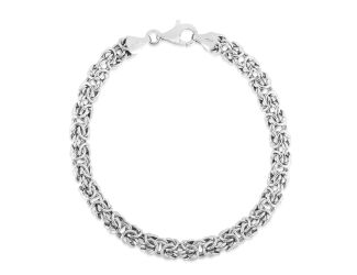 Byzantine Bracelet