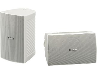 Yamaha NS-AW294 Outdoor speakers