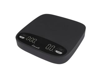 Escali - Versi Coffee Scale, 6.6 lb