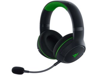 Razer Kaira Pro - Wireless Gaming Headset for Xbox Series X