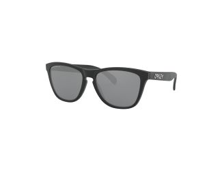 Polarized Frogskins Sunglasses