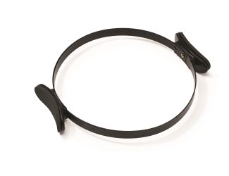 Power Circle III (band spring-steel, rustproof-coated)