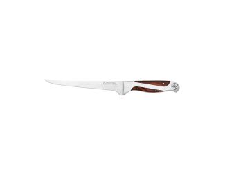 7" Filet Knife
