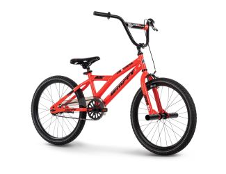 Schema 20" Bicycle