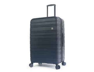 Aries 29" Hard Sided Check In, Ivory