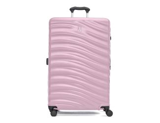 Maxlite Air V2 Large Check-In Hardside Spinner