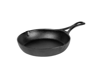 Blacklock - 7 Inch Skillet