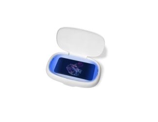 UV Sterilizer for Phone