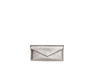 Leo E/W Clutch