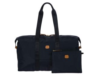X-Bag 22 inch Folding Duffle