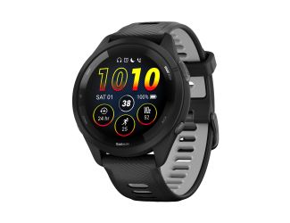 Forerunner 265 Smartwatch