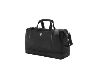WT 6.0 XL Weekender Black