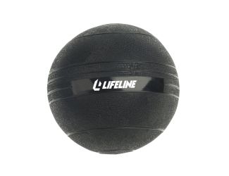 Lifeline - Slam Ball - 20 lb.