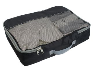 Packing Cube