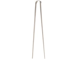 EAtCo SAIBASHI Tongs