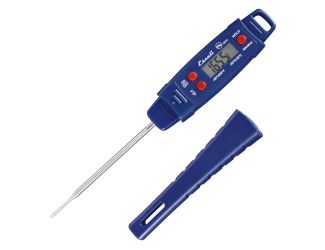 Escali - Waterproof Digital Thermometer