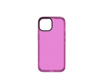 CellHelmet - Altitude X Series Case for Apple iPhone 15