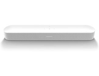 Sonos Beam (Gen 2)