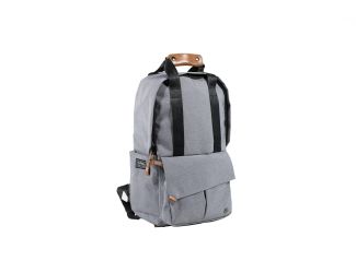 PKG Rosseau Mini Tote Pack - Light Grey