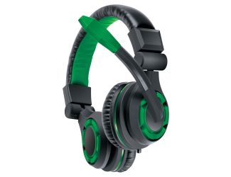 GRX-340 Gaming Headset for XBox One