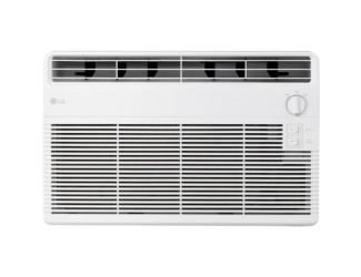 5,000 BTU Window Air Conditioner