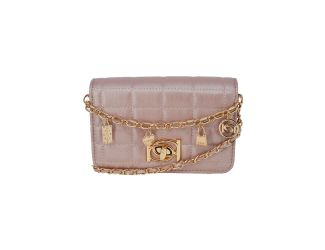 Jacari Crossbody Size 7" x 4" x 1"