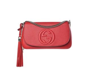 Soho Disco Crossbody
