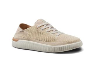 Womens Neptune Shoe