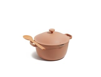 5.5 Qt. Perfect Pot - Spice