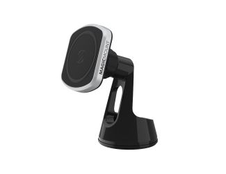 MagicMount Pro2 Window/Dash