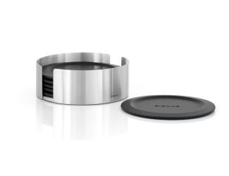 LARETO - Coaster Set