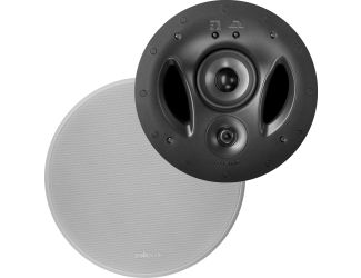 Polk Audio 900-LS In-ceiling speaker