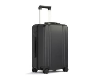 Classic Lightweight 4.0 Continental Carry On