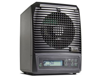 Whole Home Air Purifier