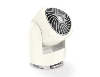 Flippi V6, Vintage White