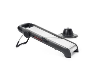 Chef Mandoline Slicer 2.0