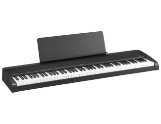 B2 Plus Digital Piano