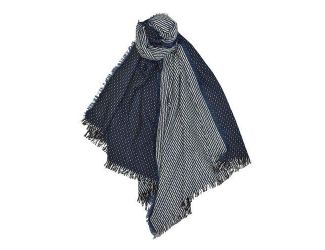 Raelyne Scarf