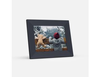 Aura Sawyer Digital Picture Frame - Shale