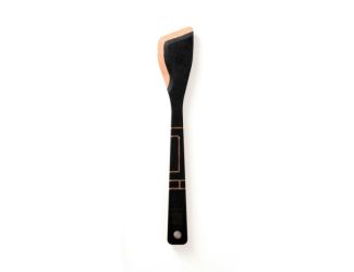 Frank Lloyd Wright Saut 13.5" In Slate/Natural