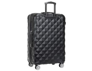 Diamond Tower Size 28