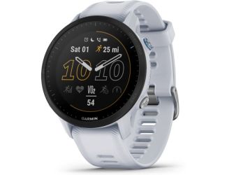 Garmin Forerunner 955 GPS running watch