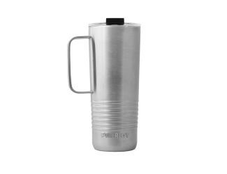 Patriot 19oz Travel Mug