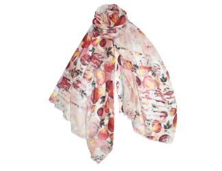 Eversweet Scarf
