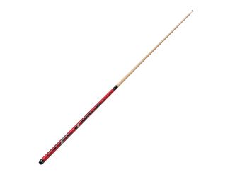 Viper Underground Dragon Cue