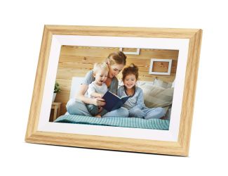 10.1" Smart Digital Photo Frame
