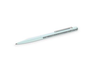 Crystal Shimmer ballpoint pen - Green