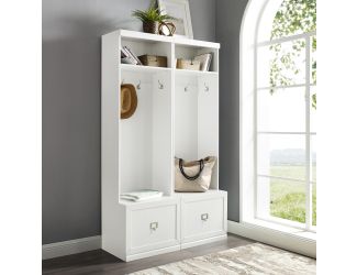 Harper 2Pc Entryway Set