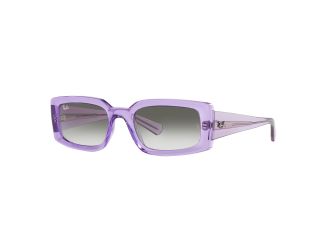 Women's Kiliane Bio-Based Sunglasses