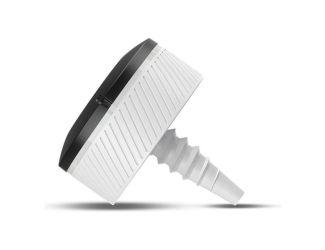 Approach CT10 - Full Set Automatic Club Tracking Sensors